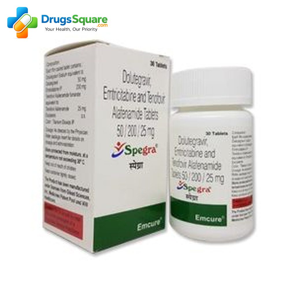 Spegra Tablet online order with prescription verification