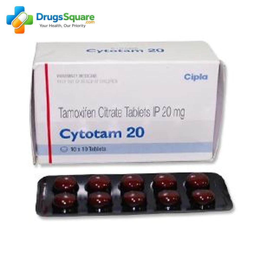 Tamoxifen 20 mg Tablets online order with prescription verification