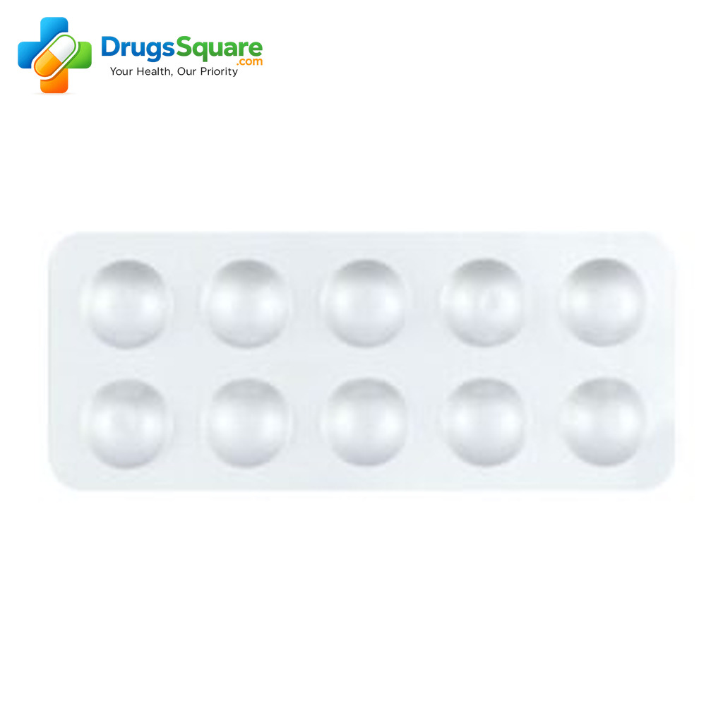 Buy Teriflunomide 14 mg Tablet online with prescription verification