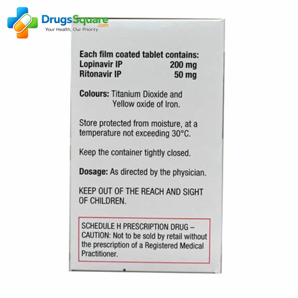 Buy Alltera Tablet with international delivery options