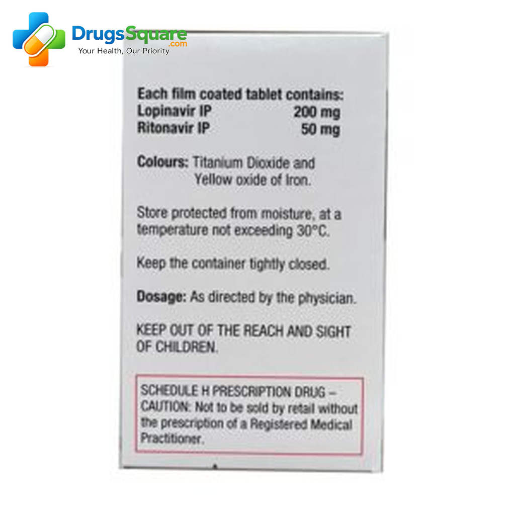 Buy Alltera Tablet with international delivery options