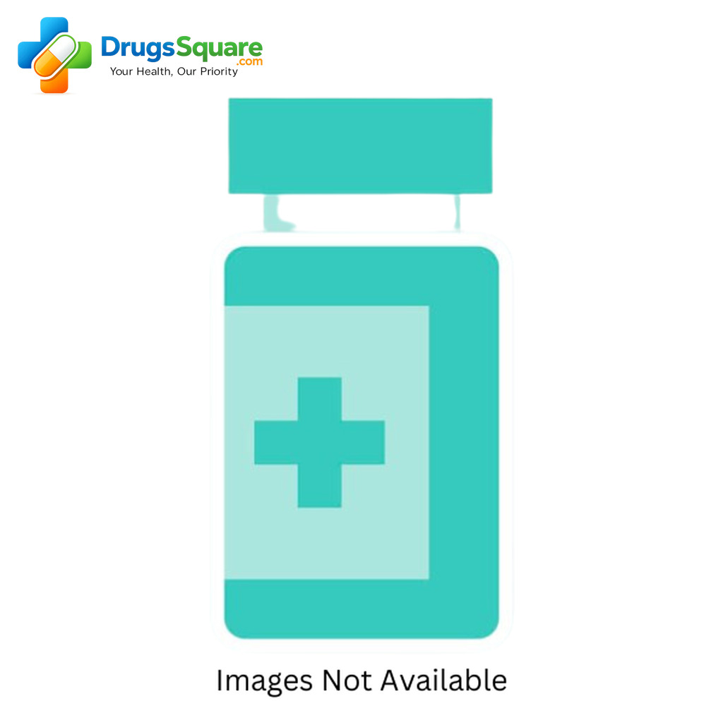 Rimpacin Rifampicin 450 mg Capsule pack and capsule view