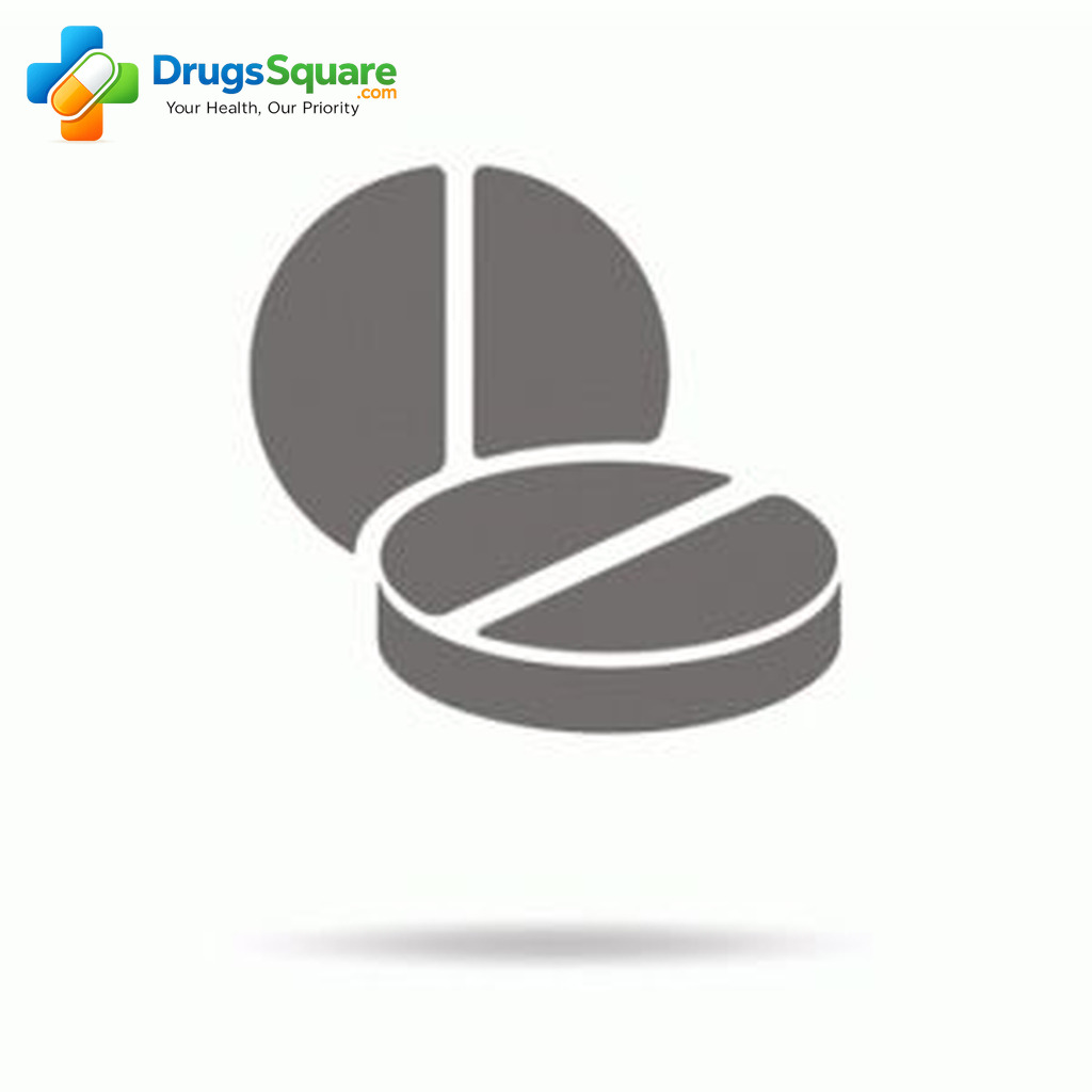 Megestrol 40 mg Tablets product overview