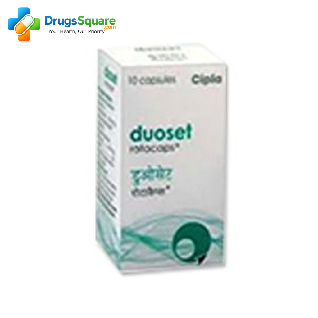 Salbutamol Ipratropium Bromide Rotacaps prescription inhalation capsules