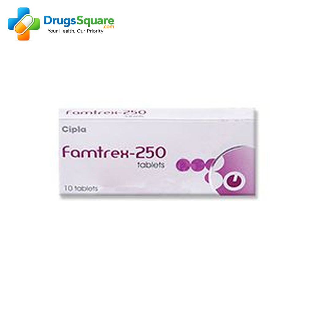 Famciclovir 250 mg Tablets prescription antiviral medicine