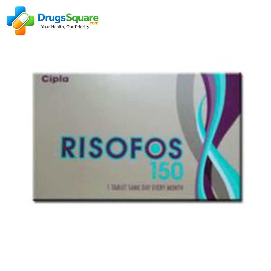 Risedronate sodium 150 mg tablet strength for prescription ordering