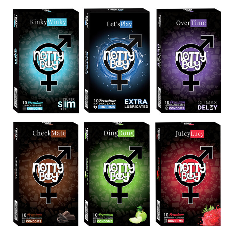 Intas Pharmaceuticals Ltd. Products List Buy Intas Pharmaceuticals