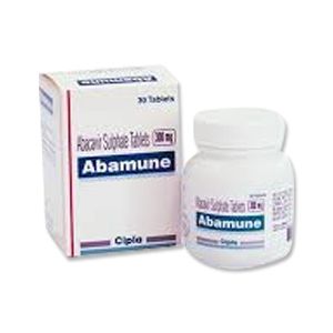 Abamune