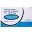 Altacef 500mg Tablet