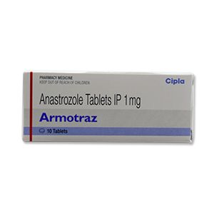 Armotraz