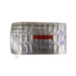 Get Enzalutamide For best cost