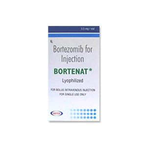 Bortenat Bortezomib 3.5