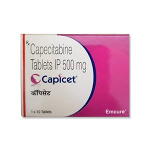 Capicet