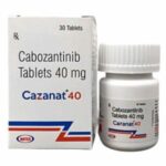cabozantinib cost