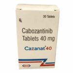 cabozantinib cost