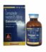 Consium 100mg Injection