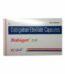 Dabigatran 110mg