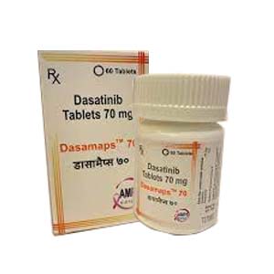 Dasamaps 70mg