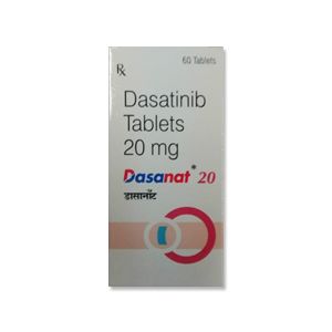 Dasanat 20