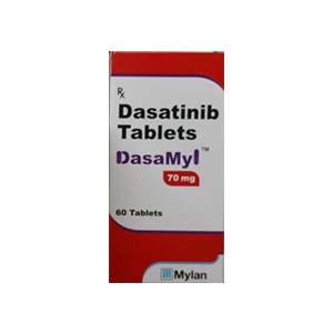 Dasmyl 70mg