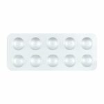 generic aubagio medication