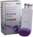 Duova Inhaler