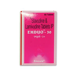 Emduo 30