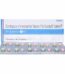 Endobloc T Kit