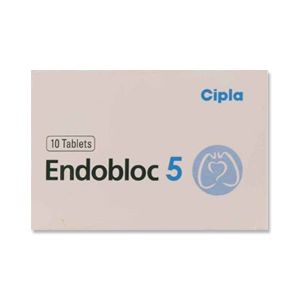 Endobloc 5