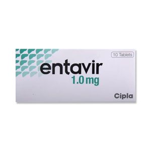 Entavir 1