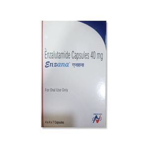 Enzana 40mg