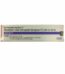 Epofit 6000IU Injection