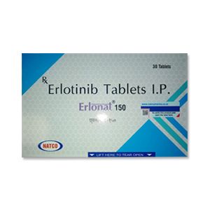 Erlonat 150