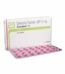 Estradiol Tablet