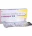 Faronem ER 300mg Tablet