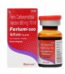 Ferium 50mg/ml Injection