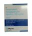 Fosa 150mg Injection