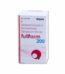 Fullform 200 Beclomethasone Formoterol Inhaler