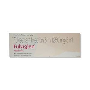 Fulviglen injection