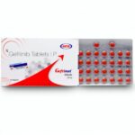 Find Gefitinib cost