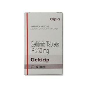 Gefticip