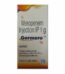 Germero 1000mg Injection