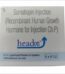 Headon 4IU Injection