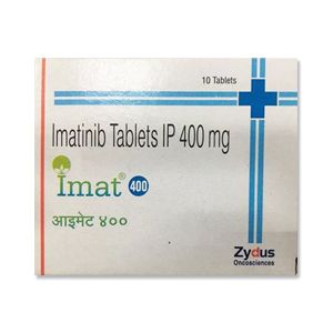 Imat 400