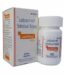 Ledipasvir Sofosbuvir Tablet