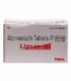 Atorvastatin 40mg