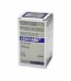 Lignocaine 2%