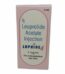 Lupride 4mg Injection