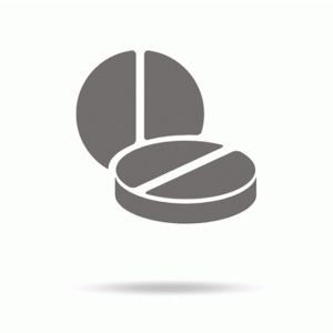 zocor 40mg