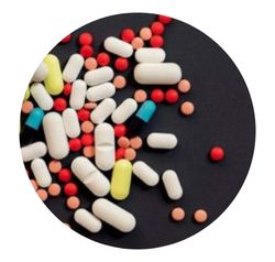 Medicines